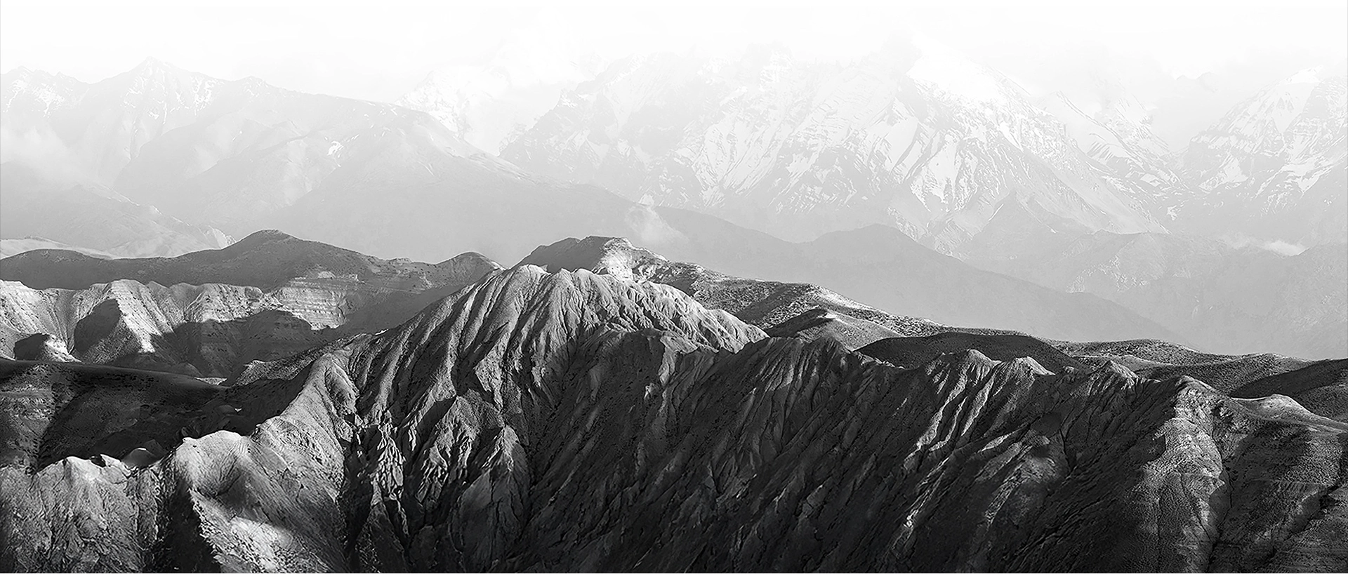 Agence de communication Tunisie spécialisée en branding, design et marketing