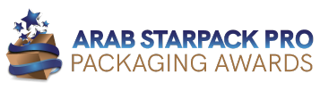 Arab Starpack Pro Packaging Awards Winner