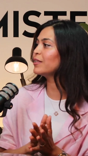 Article blog agence de communication Tunisie