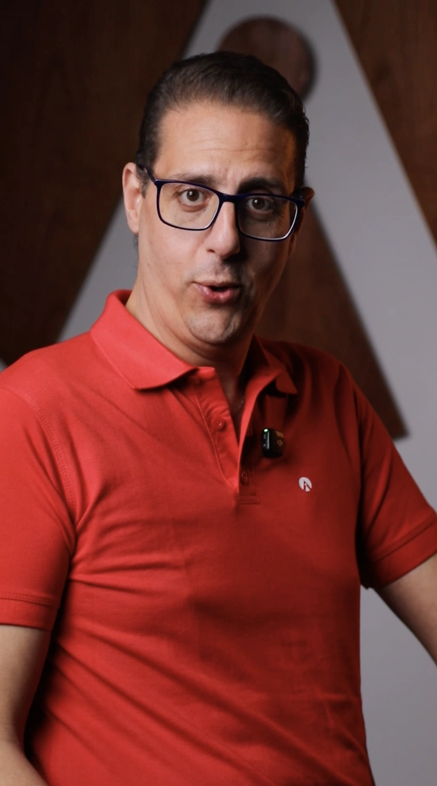 Article blog agence de communication Tunisie