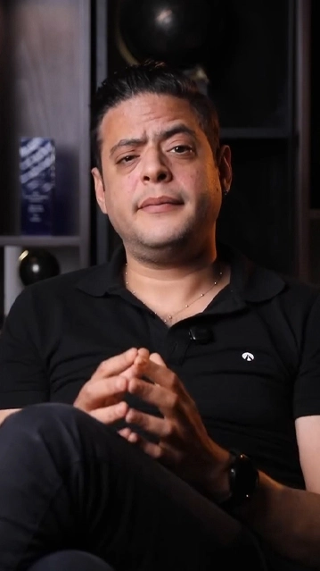 Article blog agence de communication Tunisie