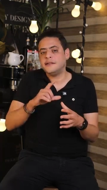 Article blog agence de communication Tunisie