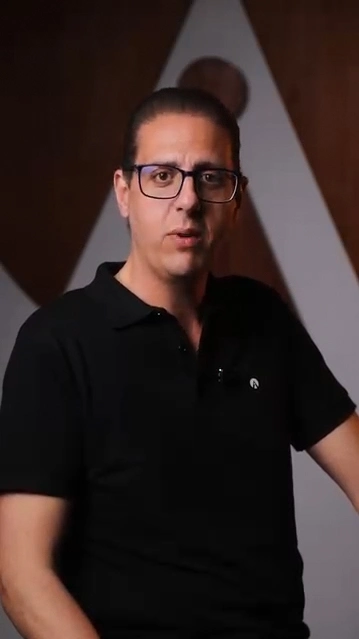 Article blog agence de communication Tunisie