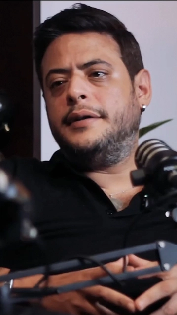 Article blog agence de communication Tunisie