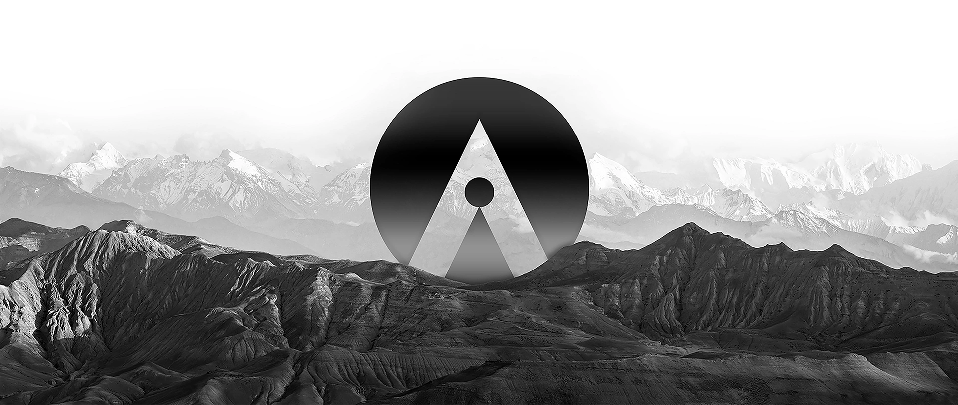 agence de communication Tunisie