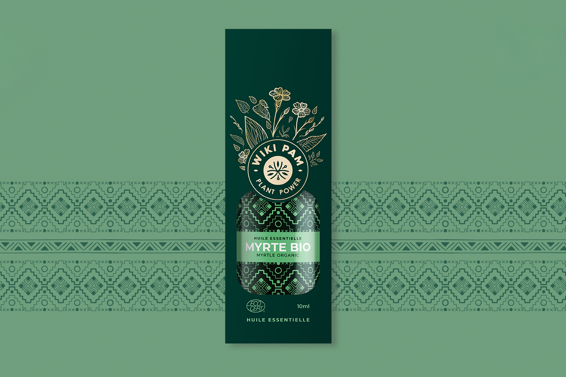 Système de marque – agence de pub en Tunisie – agence de communication tunisie • agence de com tunisie