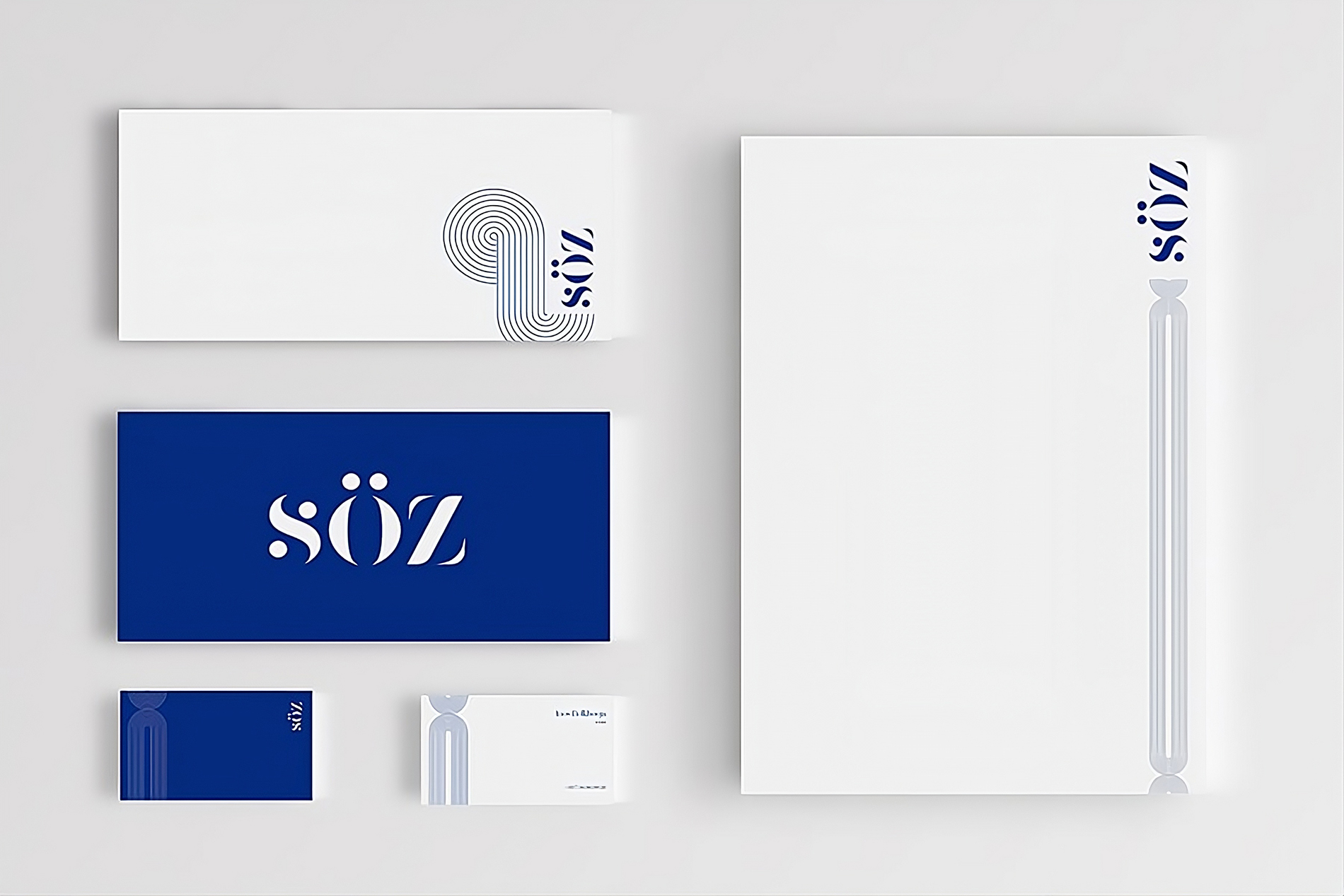 Packaging MG – agence publicitaire en Tunisie – agence de communication tunisie • agence de com tunisie