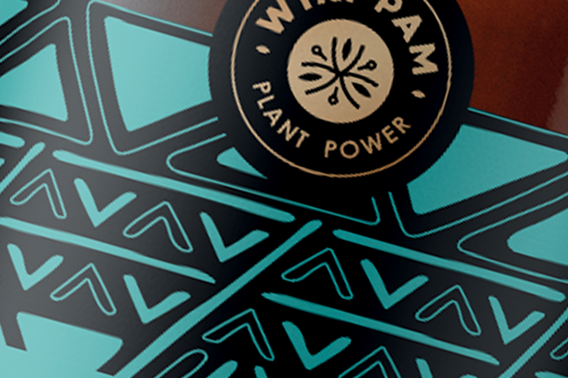 Packaging MG – agence de pub en Tunisie – agence de communication tunisie • agence de com tunisie