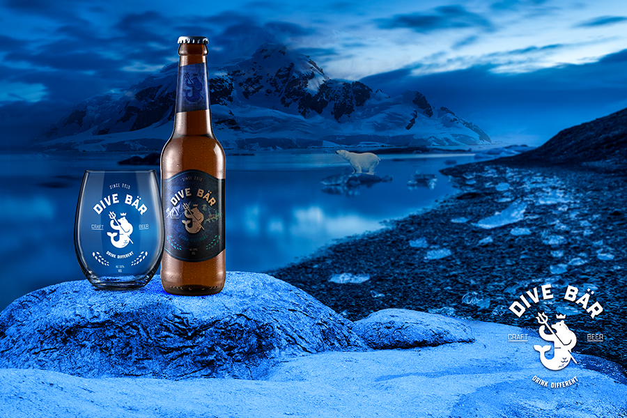 Packaging MG – agence de packaging Tunisie – agence de communication tunisie • agence de com tunisie