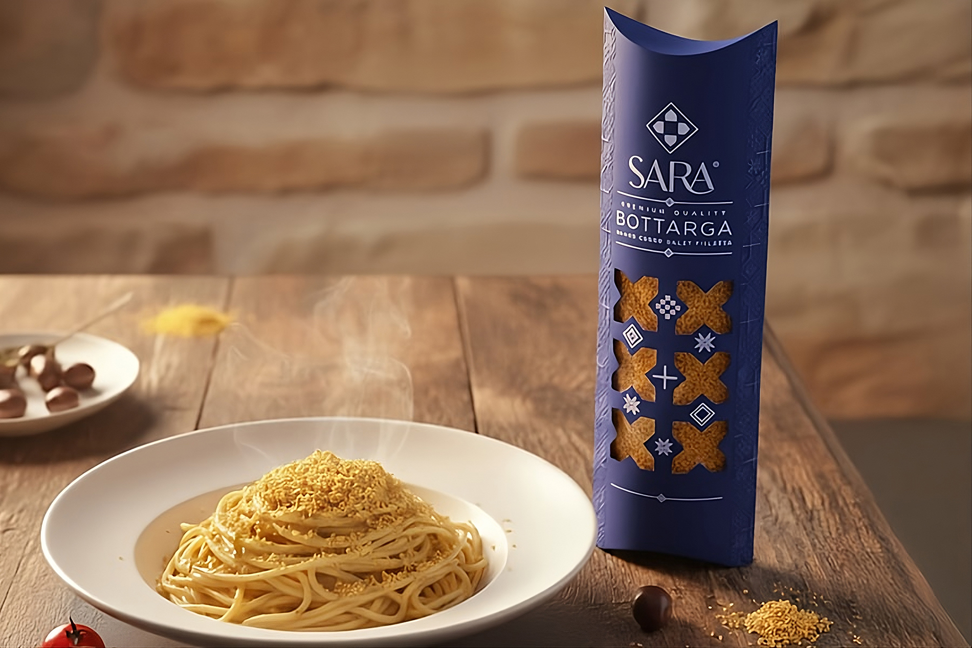 Architecture de marque & charte – agence de com à Tunis – agence de communication tunisie • agence de com tunisie