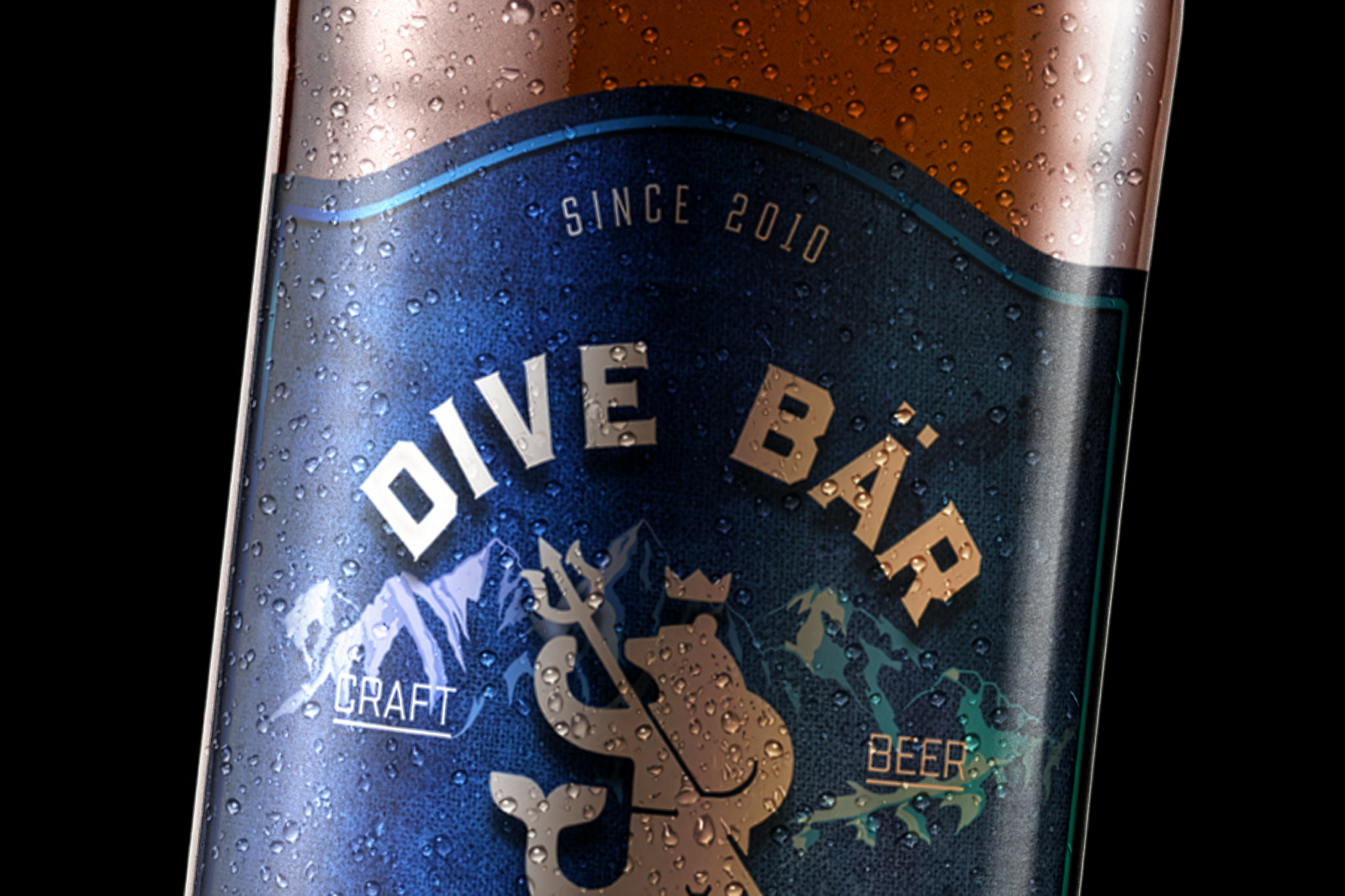 Système packaging retail – studio packaging Tunisie – agence de communication tunisie • agence de com tunisie