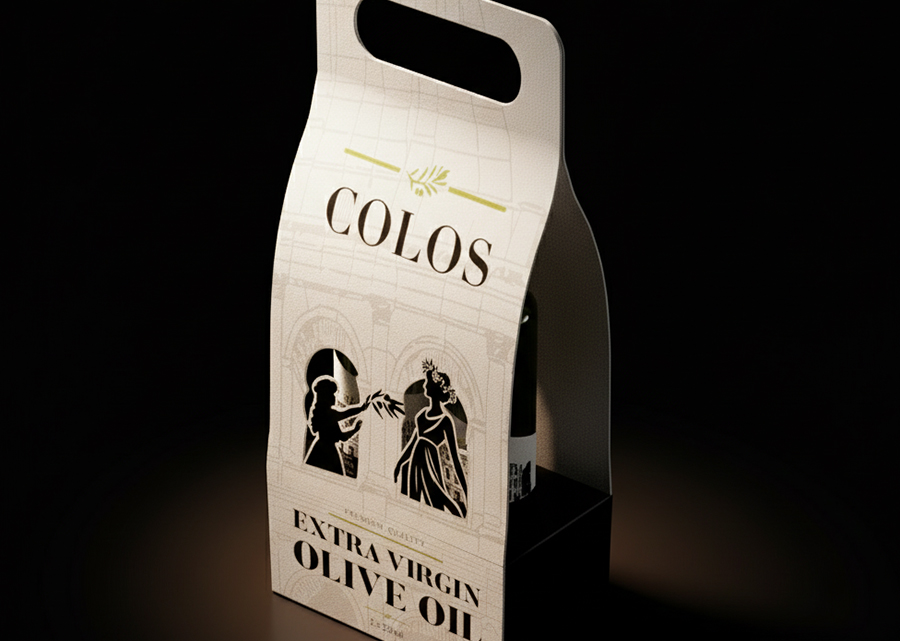 Design de gamme – agence de publicité à Tunis – agence de communication tunisie • agence de com tunisie