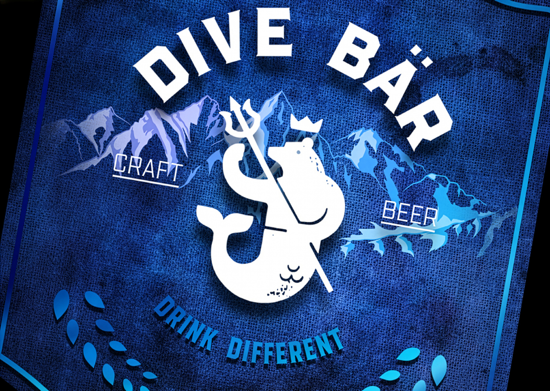 Design de gamme – agence de packaging Tunisie – agence de communication tunisie • agence de com tunisie