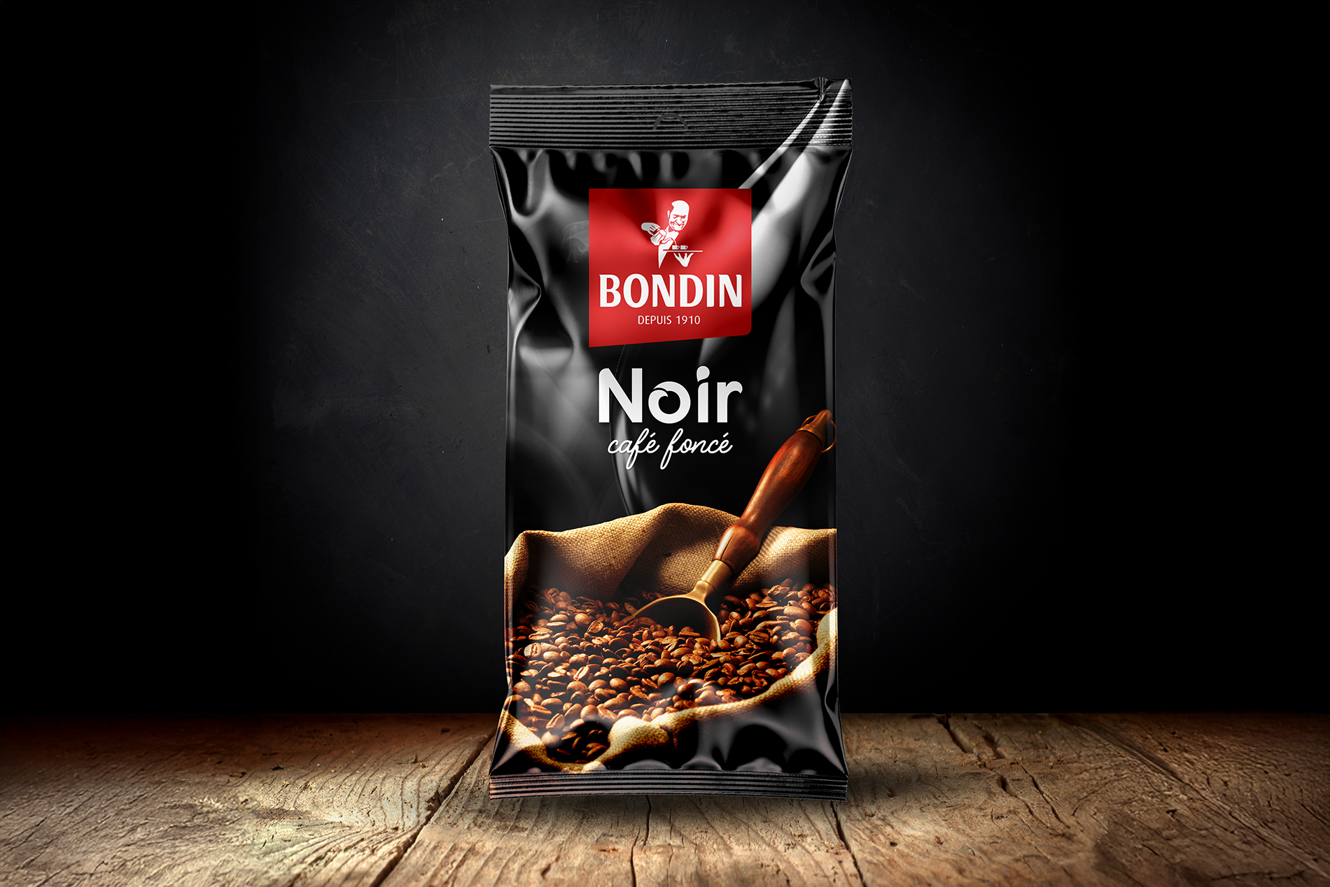 Détails d’illustrations – héritage artisanal – agence de communication tunisie • agence de com tunisie