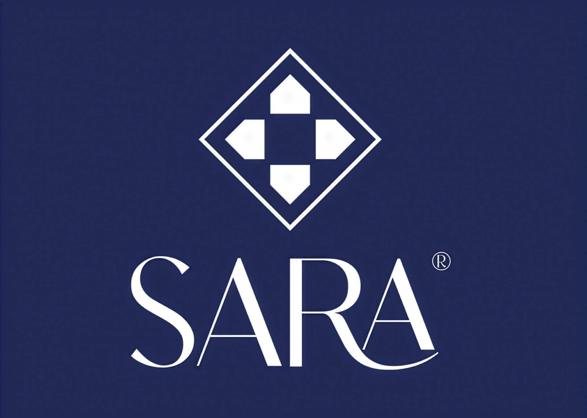 Packaging & identité – agence de com à Tunis – agence de communication tunisie • agence de com tunisie