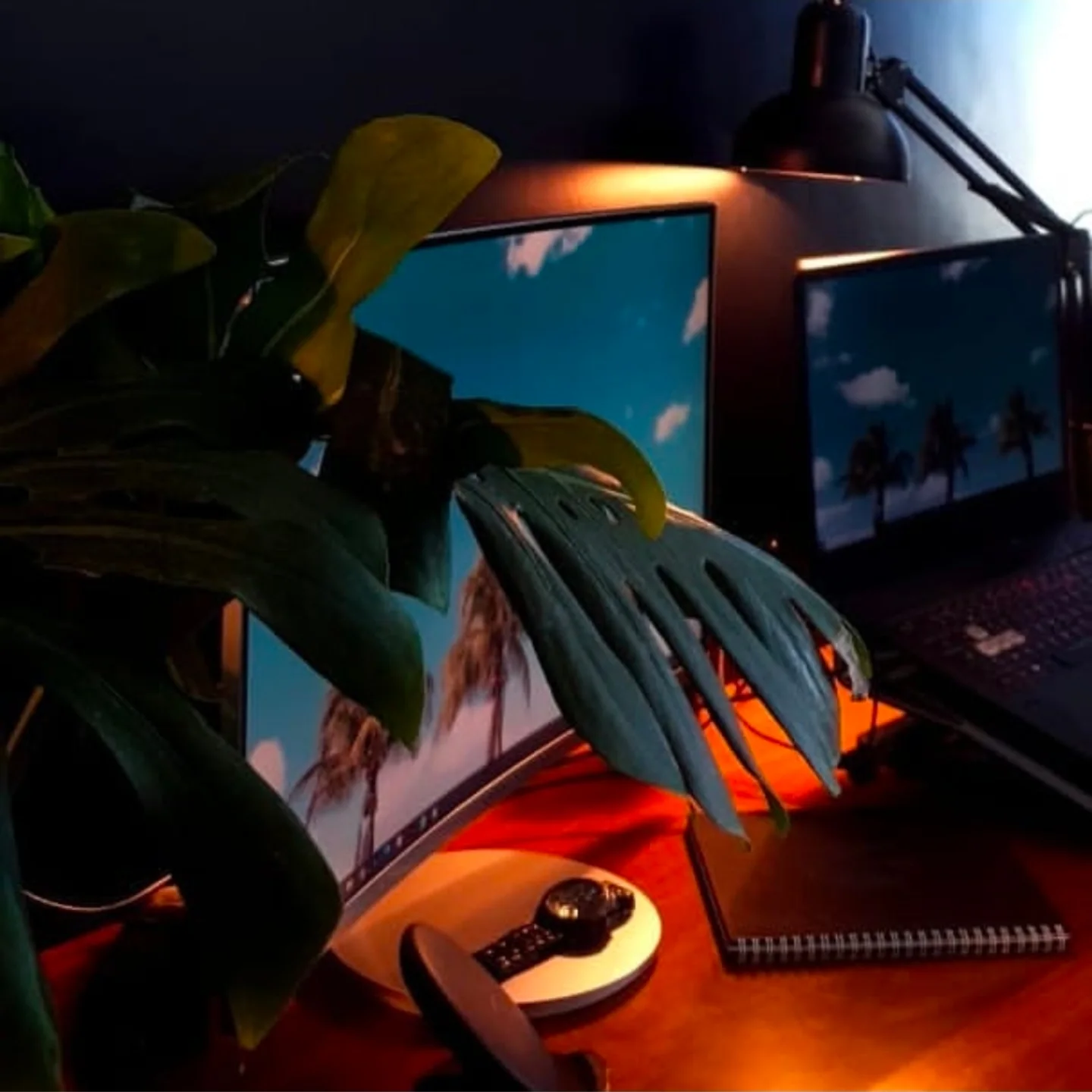 Instagram agence de communication Tunisie