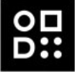 World Brand Design