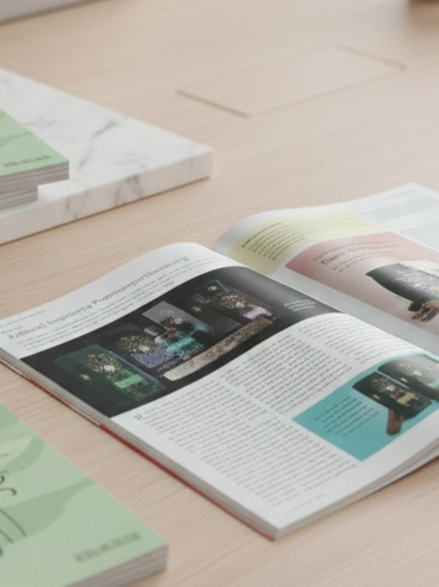 Actualité agence de publicité Tunisie