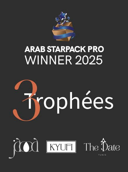 Actualité agence de publicité Tunisie