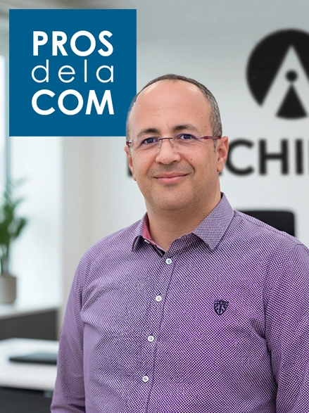 Actualité agence de publicité Tunisie