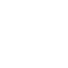 Lire la vidéo L’Alchimiste studio de communication tunisien