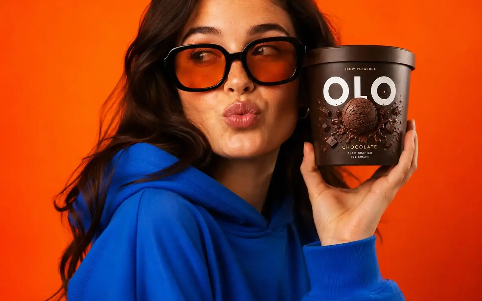 OLO