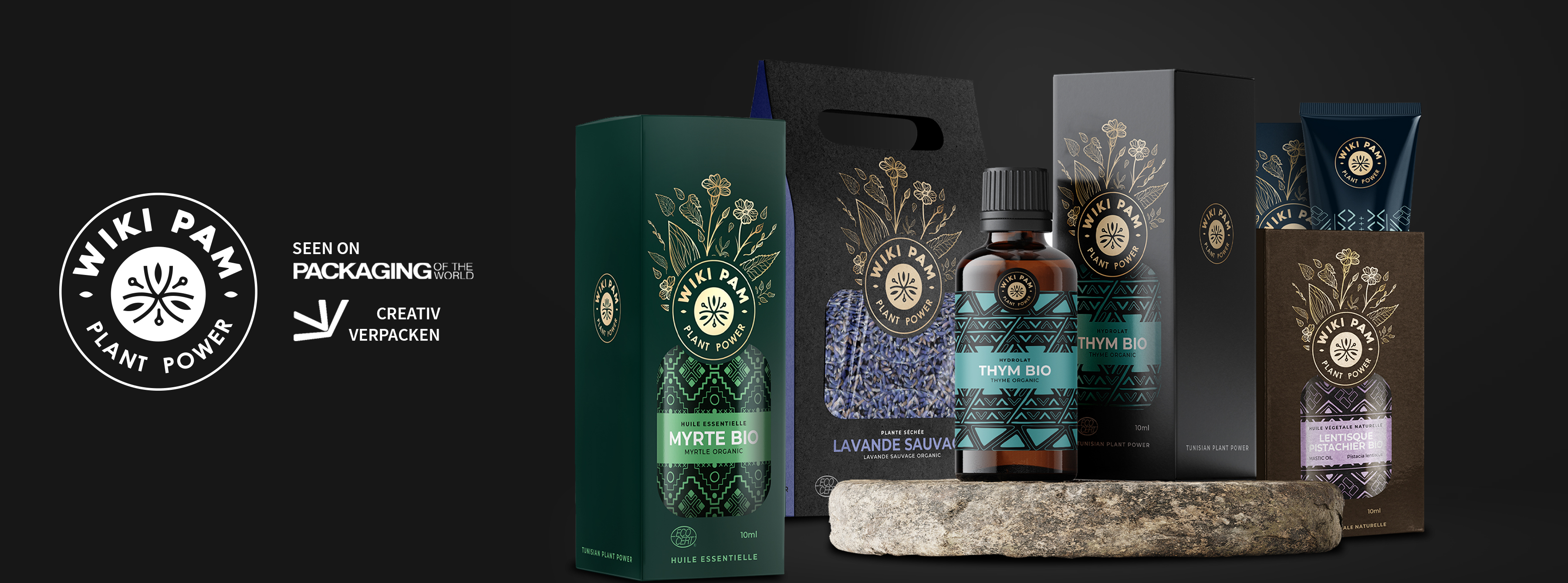 Campagnes 360 & branding – agence de pub en Tunisie – agence de communication tunisie • agence de com tunisie