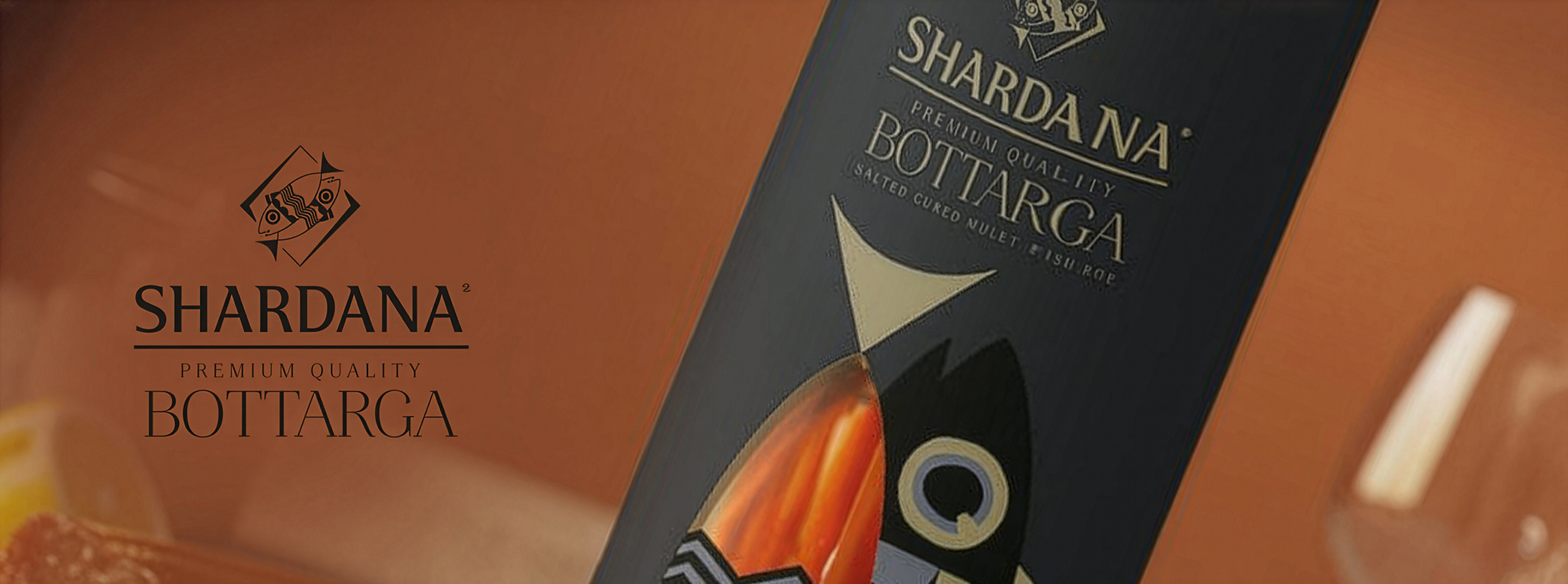 Direction artistique & déclinaisons – agence de com à Tunis – agence de communication tunisie • agence de com tunisie