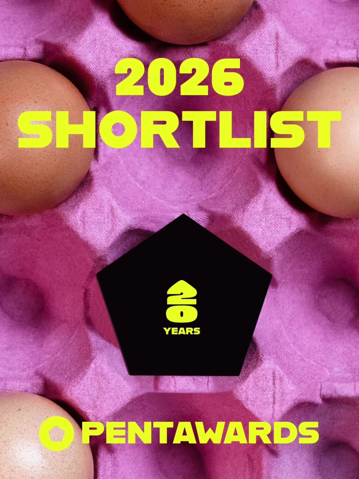 L’Alchimiste Studio shortlisted aux Pentawards 2026 pour son expertise en design packaging